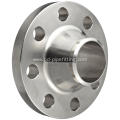 Forged Lap Joint Welding Flange